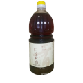 White sesame Oil 1.8L